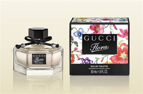 by gucci flora|gucci flora perfume smell like.